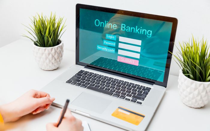 Ngân hàng số là gì? Lợi ích khi sử dụng ngân hàng số tại Việt Nam