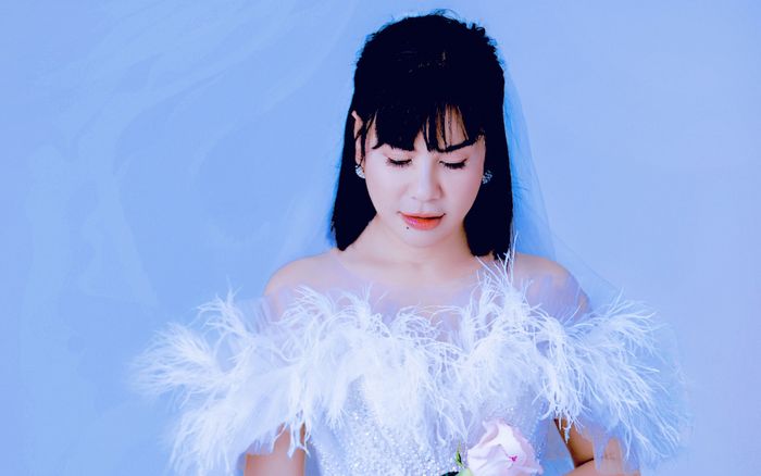 Sao Việt liên tục đón 'tin vui' trong dịp cuối năm, bất ngờ nhất là trường hợp của Cát Phượng