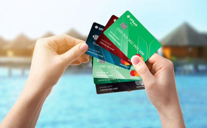 Sở hữu số tài khoản đẹp ngân hàng miễn phí - Đăng ký ngay!