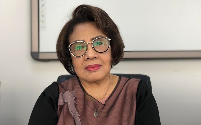 Sao Việt bị mạo danh trên mạng xã hội: NSND Lệ Thủy làm tới cùng, MC Quyền Linh đăng bài cảnh báo