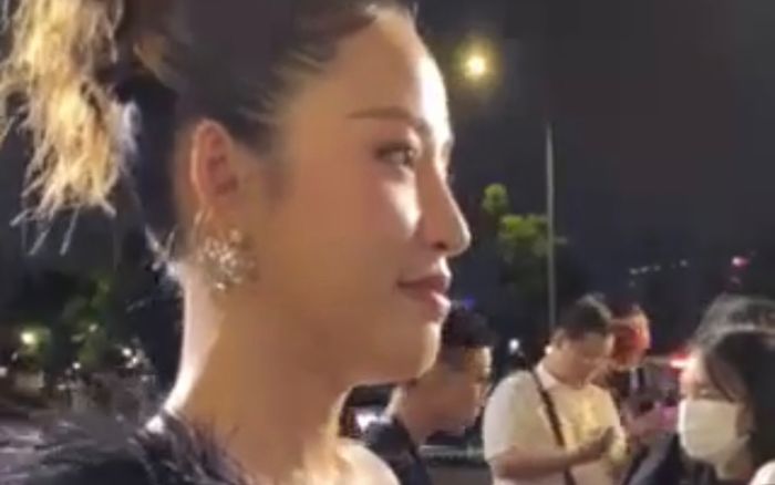 Puka tiết lộ thời điểm lập gia đình, nói rõ tình trạng hiện tại