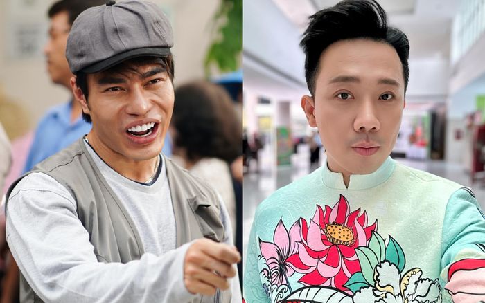 Sơ hở là livestream, Lê Dương Bảo Lâm bị Trấn Thành đích thân nhắc nhở