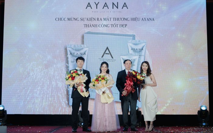 Nữ CEO Minh Hồng - Người em gái thân thiết của ca sĩ Minh Tuyết