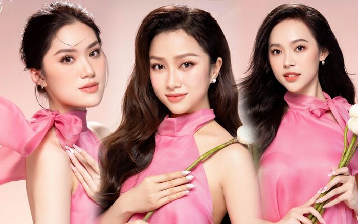 5 mỹ nhân được dự đoán đủ khả năng kế nhiệm Đỗ Thị Hà đăng quang Hoa hậu Việt Nam 2022