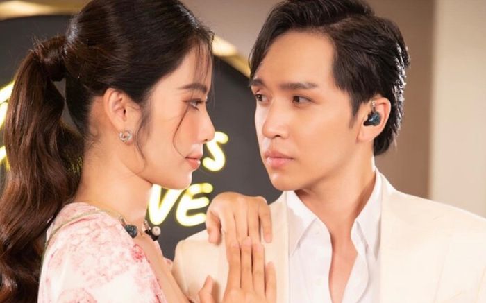 Bạch Công Khanh vừa lên tiếng phân trần, Nam Em ẩn ý về 'trọng nam khinh nữ'