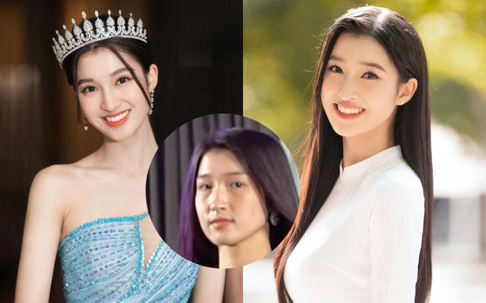Bất ngờ với nhan sắc Á hậu Phương Nhi: nhiều fan không nhận ra, vội quay xe?