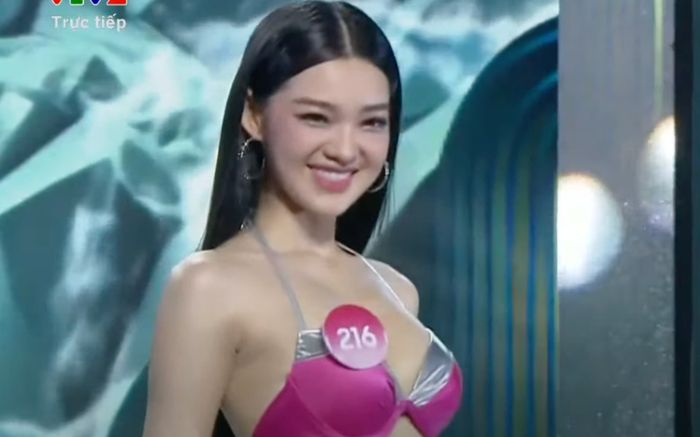 Bé Quyên - Thùy Linh thẳng tiến vào Top 20 Hoa hậu Việt Nam: Kết quả không quá bất ngờ