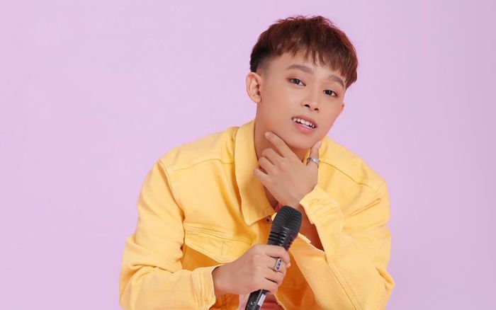 Hồ Văn Cường có 'nhà mới' sau 1 năm được Ngọc Sơn dìu dắt, fan rần rần chúc mừng