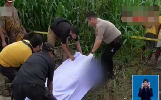 Chê đối tượng hẹn hò hở hàm ếch, thiếu nữ 17 tuổi trả giá đắt