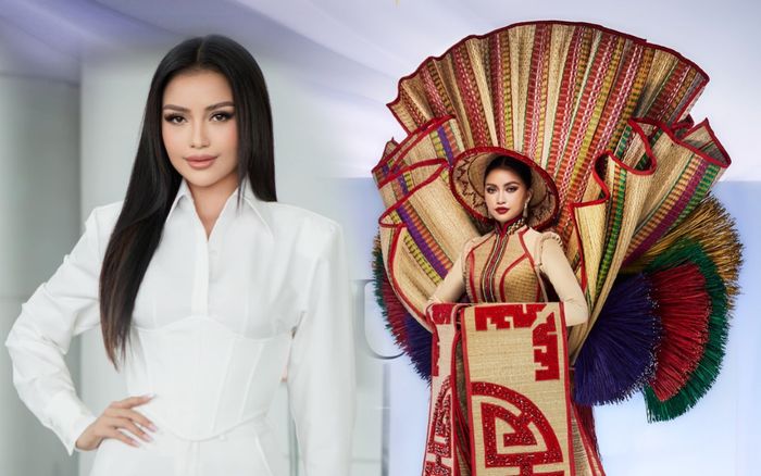 Cha đẻ 'Chiếu Cà Mau' nói gì khi tác phẩm bị chê chưa đủ sức nặng để chuyên chở tinh hoa văn hóa dân tộc?