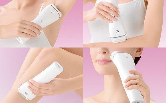 Triệt lông và những điều có thể bạn chưa biết