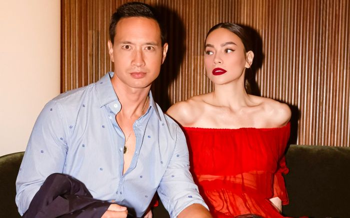 Hậu mất trộm và bệnh tật, Hồ Ngọc Hà lại gặp sự cố cuối năm