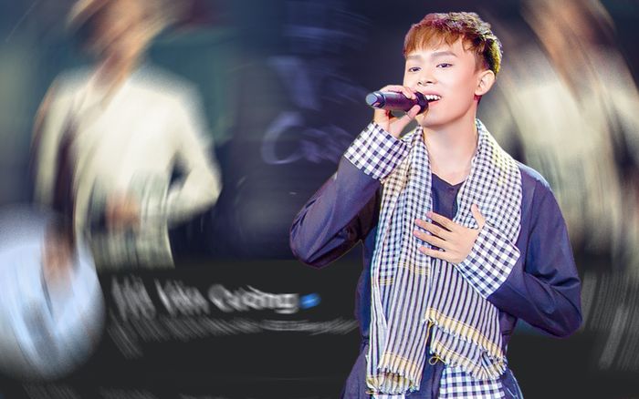 Fan Hồ Văn Cường có động thái bảo vệ nam ca sĩ khi liên tục bị 'đánh sập' fanpage?