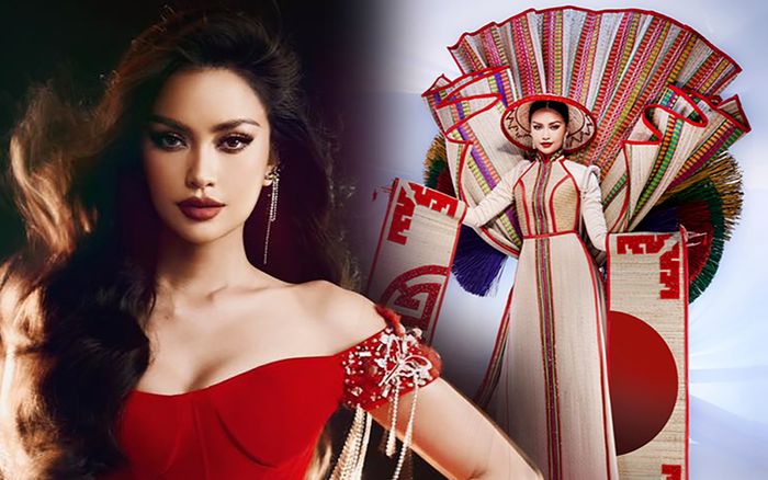 Bị vướng tranh cãi, 'Chiếu Cà Mau' của Ngọc Châu sẽ được chỉnh sửa trước giờ sang Mỹ: Anti-fan hết nói?