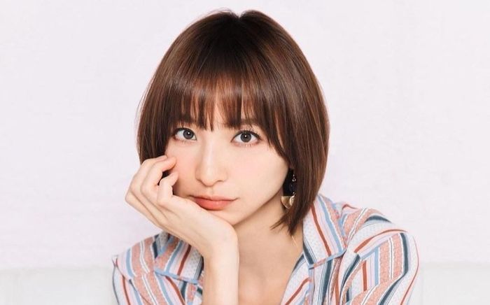 Một nữ ca sĩ đình đám bị chồng khởi kiện vì ngoại tình với doanh nhân nổi tiếng