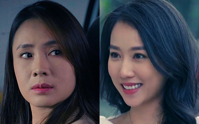 Hành Trình Công Lý tập 35: Bạn gái Quốc Huy tìm đến tận nơi để dằn mặt 'tiểu tam'?