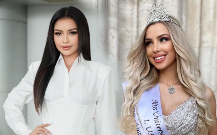 Loạt đối thủ bỏ thi Miss Universe 2022: Nhân tố cản đường Ngọc Châu hầu như không còn một ai?