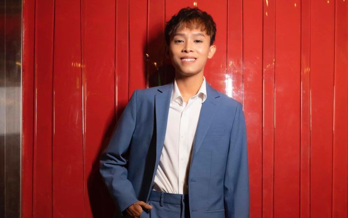 Hậu bị 'đánh sập' fanpage, Hồ Văn Cường tiếp tục gặp 'biến'