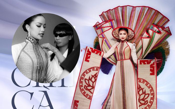 Vì sao 'Chiếu Cà Mau' phải thay đổi ở phút 89: Chiều lòng fan hay có chiến thuật khác cao tay hơn?