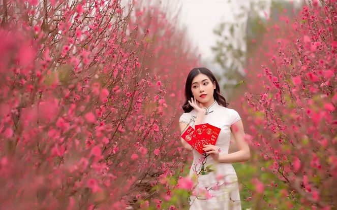 3 ngày nghỉ Tết dương lịch, thời tiết trên cả nước thế nào?