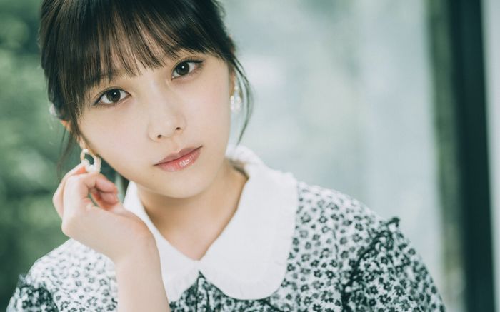 Nữ ca sĩ nổi tiếng bị tố làm 'tiểu tam', cặp kè với huấn luyện viên thể hình đã có gia đình