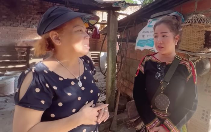 Siu Black chia sẻ khoảng thời gian 'thập tử nhất sinh', từng nghĩ đến chuyện 'tự giải thoát bản thân'