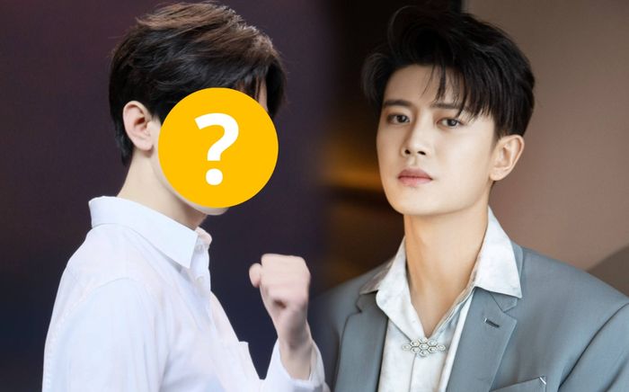 Nhậm Gia Luân sắp rời Hoan Thụy Thế Kỷ, nhường lại ghế 'nhất ca' cho người này?