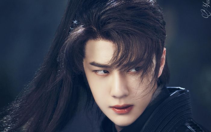 Vương Nhất Bác 'chốt đơn' nên duyên với tình tin đồn Tiêu Chiến trong dự án phim hấp dẫn?