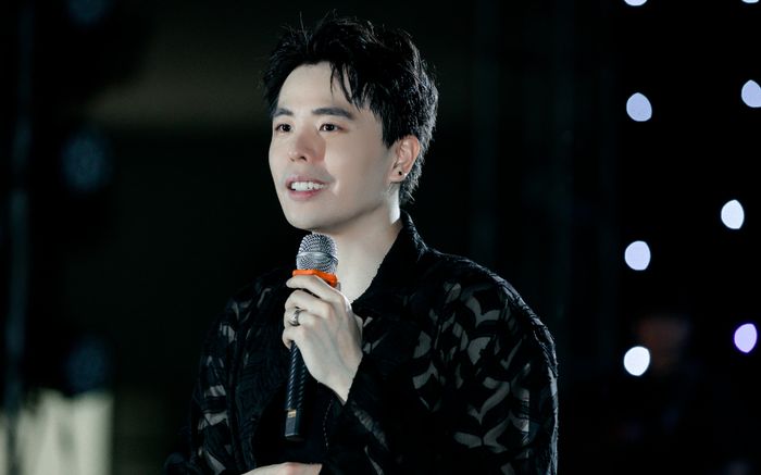 Trịnh Thăng Bình bất ngờ đăng đàn xin lỗi Hiền Hồ, lên tiếng trước tin đồn sử dụng chiêu trò PR sản phẩm