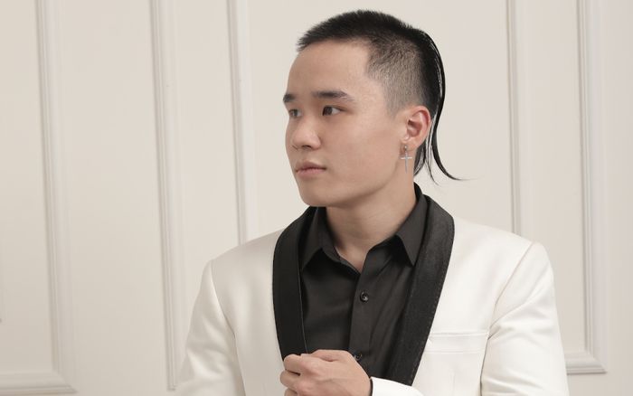 Hoàng Minh - Từ chủ homestay đình đám tại Đà Lạt đến TikToker nổi tiếng