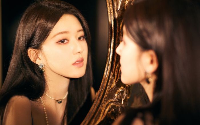 Tính cách thật của Triệu Lộ Tư qua lời kể của bạn đại học: Liệu có chảnh chọe như lời đồn?