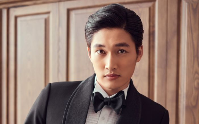 Đình Tú nhận tin không vui cuối năm, khán giả tràn vào an ủi