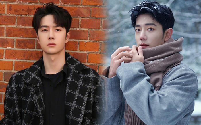 Dù không nổi tiếng bằng, Vương Nhất Bác vẫn làm được điều Tiêu Chiến chưa thể thực hiện