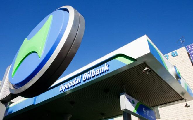 Một hãng dầu khí thưởng Tết 120 tháng lương cho nhân viên