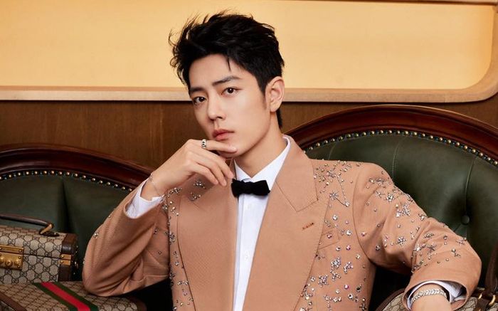 Tiêu Chiến sắp 'debut' tại Hàn sau thời gian dài làm con ghẻ trong nước