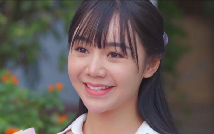 Đừng Làm Mẹ Cáu tập 11: Quỳnh Kool và Nhan Phúc Vinh bị giục cưới, Bình An để lộ chuyện động trời