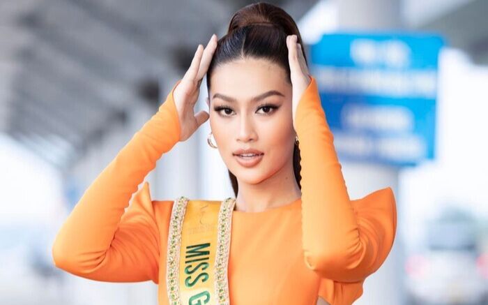 Trước khi vướng lùm xùm chi 10 triệu 'cày vote', Đoàn Thiên Ân từng bị nghi vấn thuê fan 50k/người