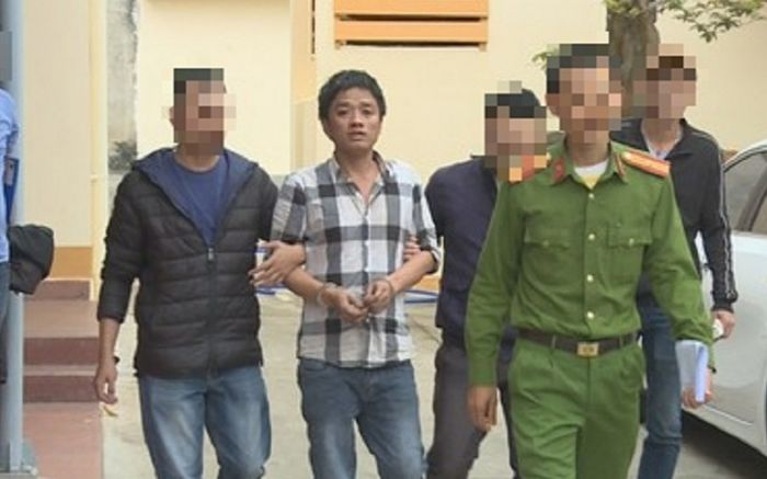 Diễn biến mới vụ nam thanh niên trở ra một mình sau khi vào nhà nghỉ với bạn gái