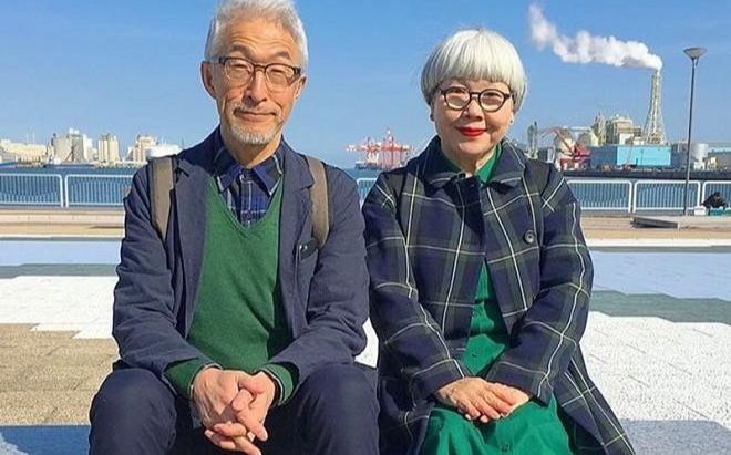 Người có 5 đặc điểm này thường sống lâu