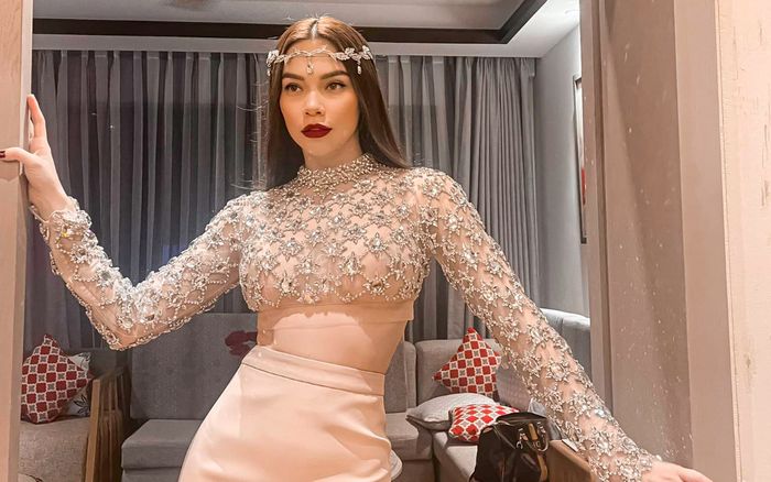 Hồ Ngọc Hà chia sẻ lý do không chụp ảnh cùng fan, tiết lộ tình trạng sức khỏe khiến ai cũng xót xa