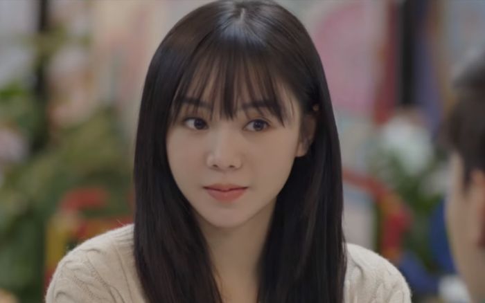 Đừng Làm Mẹ Cáu tập 12: Nhan Phúc Vinh có tình yêu mới, Quỳnh Kool sắp quay lại với bạn trai cũ?