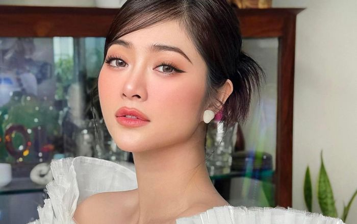 Một sao nữ Vbiz đã đăng ký kết hôn, muốn sinh con trước khi tổ chức đám cưới