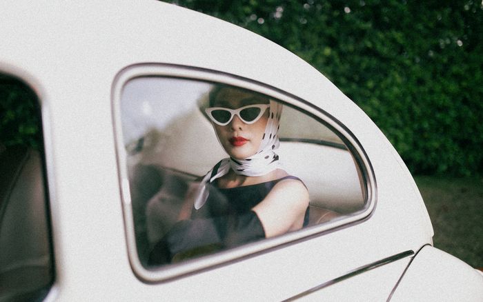 Cinematic - Trào lưu thưởng thức âm nhạc mới của giới trẻ Việt trong năm 2023