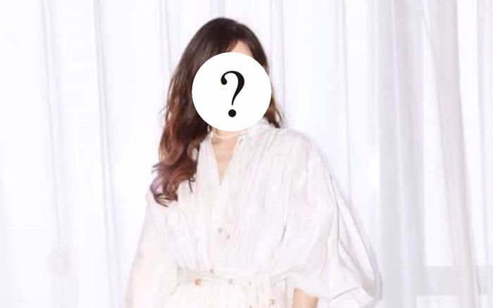 Nghi vấn một sao nữ nổi tiếng showbiz cắt dạ dày để giảm cân?