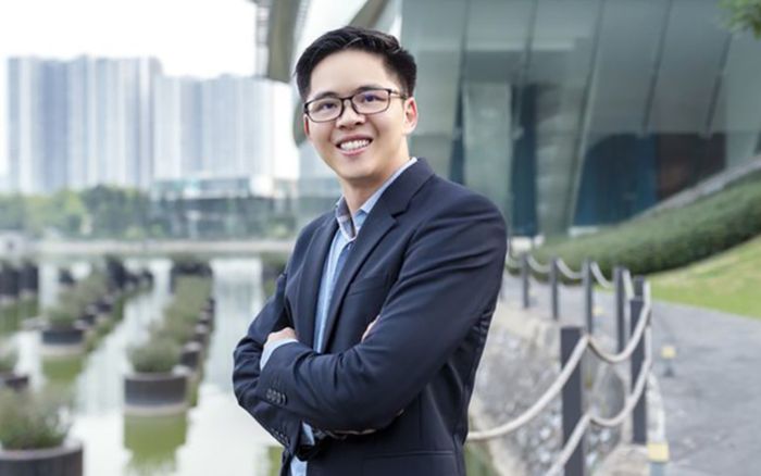 '60% dân số thế giới mắc các vấn đề liên quan tới giấc ngủ'