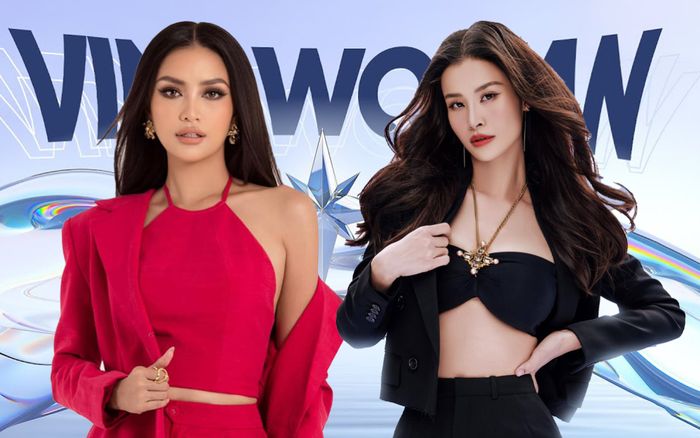 2 ca khúc của Đông Nhi theo chân Ngọc Châu tại Miss Universe 2022: Bạn đã biết chưa?