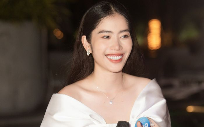 Nam Em công khai u mê 'người mới' hậu rạn nứt với Bạch Công Khanh