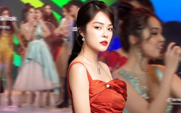 Xuất hiện clip biểu diễn của Dương Cẩm Lynh hậu ồn ào nợ nần, dân mạng: 'Hồng nhan bạc phận'