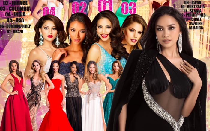 Ngọc Châu phải tỉnh táo trước 'dự đoán ảo' của truyền thông: Top 11 Super cũng chưa nói lên điều gì