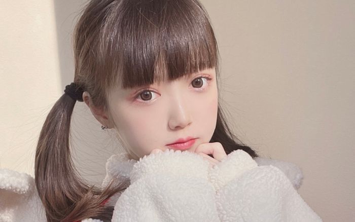 Một người mẫu nổi tiếng qua đời ở tuổi 24